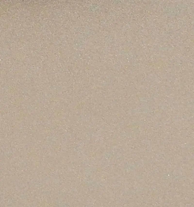 Castelle Park Place Sling Swivel Dining Rocker with Jasmine Frame and Sailing Seagull Fabric Outdoor Chairs 12025191