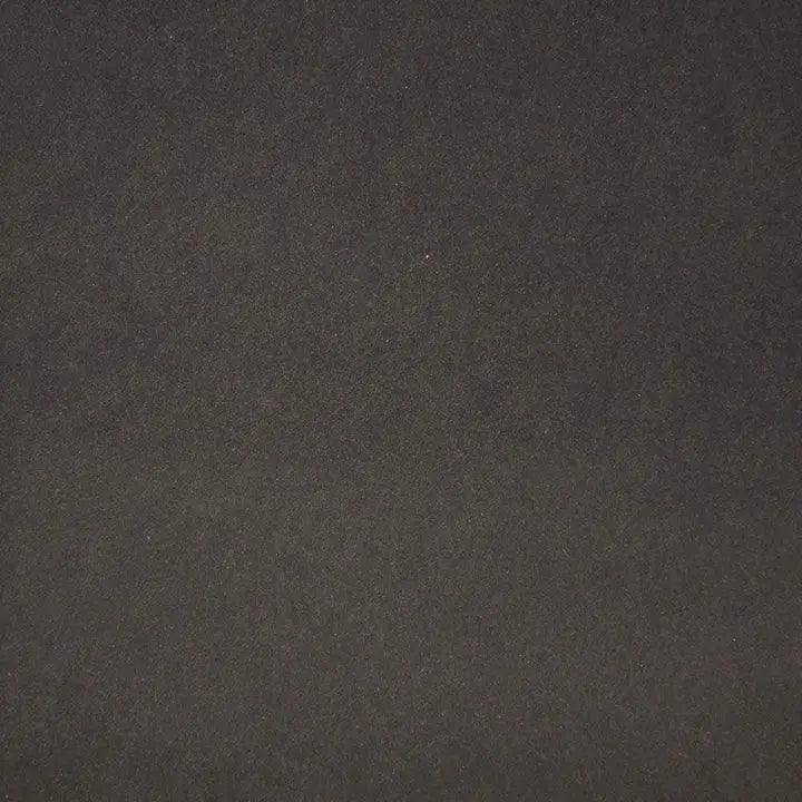 Castelle Telluride Sling Dining Chair with Antique Dark Rum Frame and Augustine Oyster Sling 12037712