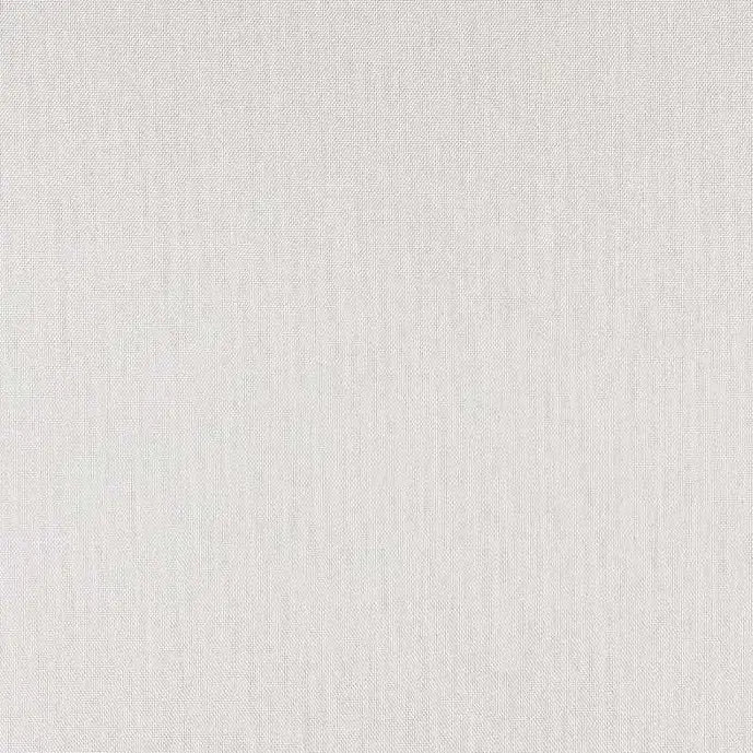 Castelle Telluride Sling Dining Chair with Antique Dark Rum Frame and Augustine Oyster Sling 12037712