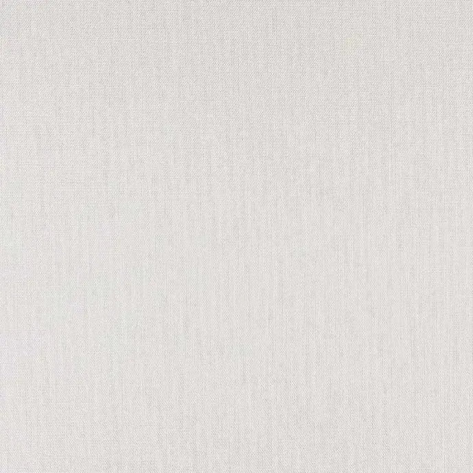 Castelle Telluride Sling Dining Chair with Antique Walnut Frame and Augustine Oyster Sling Outdoor Chairs 12030655