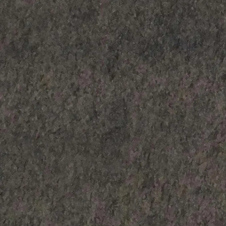 Castelle Telluride Sling Dining Chair with Antique Walnut Frame and Augustine Oyster Sling Outdoor Chairs 12030655