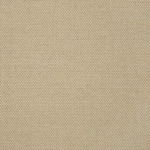 Castelle Telluride Sling Dining Chair with Antique Walnut Frame and Sailing Sahara Sling Outdoor Chairs 12029366