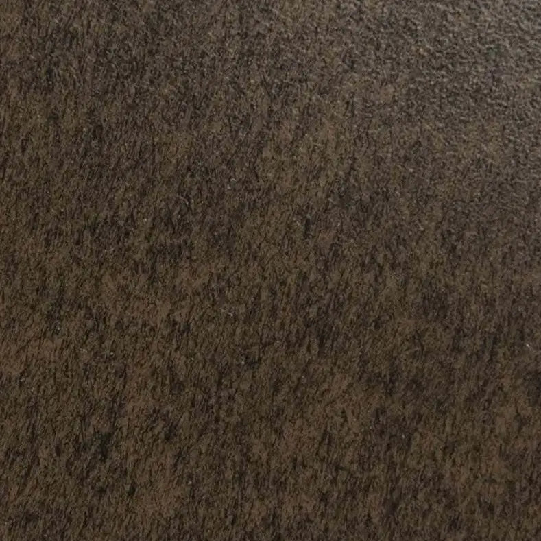 Castelle Telluride Sling Dining Chair with Antique Walnut Frame and Sailing Sahara Sling Outdoor Chairs 12029366