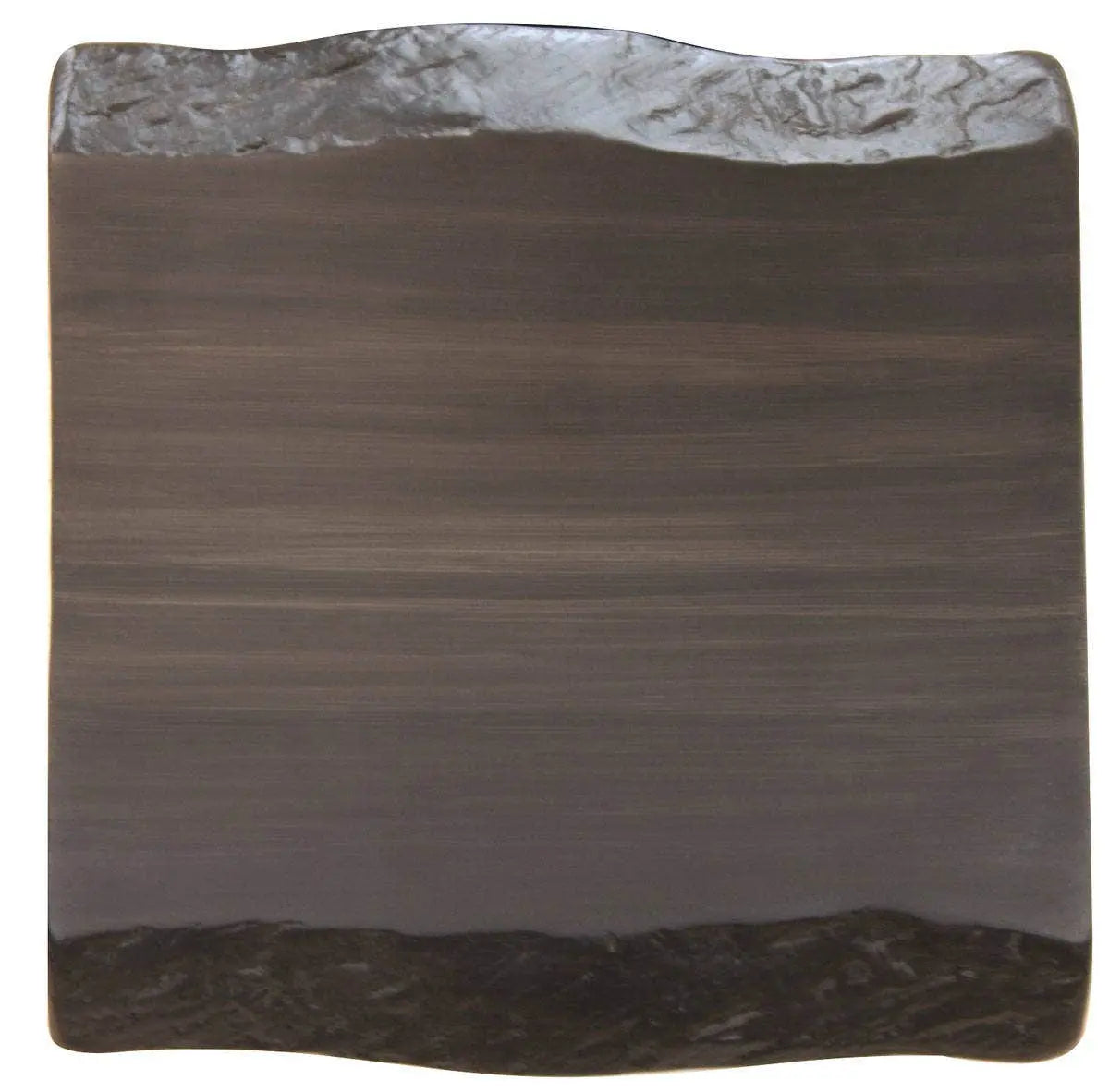 Castelle Transitional 20