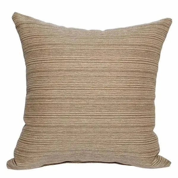 Casual Cushion 15