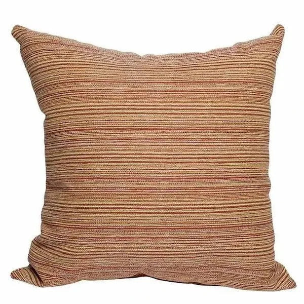 Casual Cushion 15