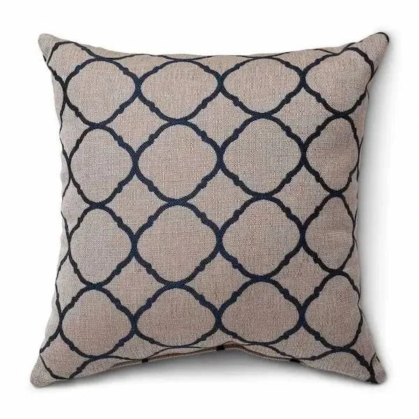Casual Cushion 15