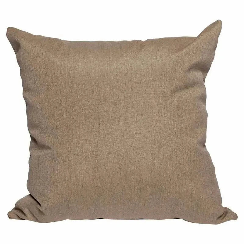 Casual Cushion 15