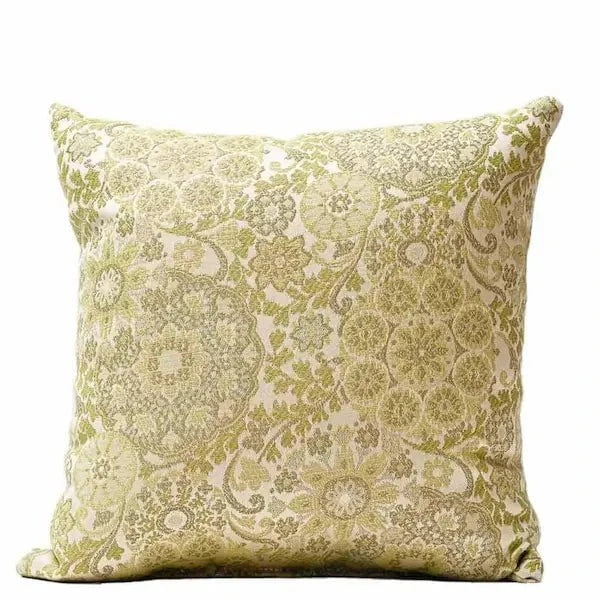 Casual Cushion 15