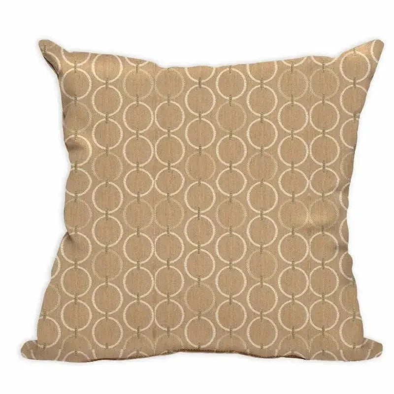 Casual Cushion 15