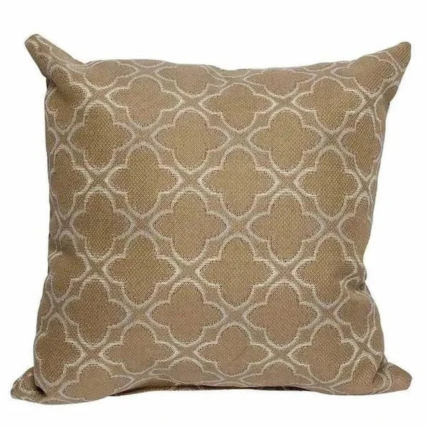 Casual Cushion 15
