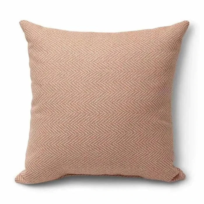 Casual Cushion 18