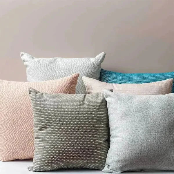 Casual Cushion 18