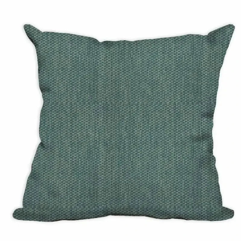 Casual Cushion 18