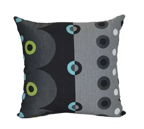 Casual Cushion 20 inch Throw Pillow Calypso Style B Throw Pillows 12040627