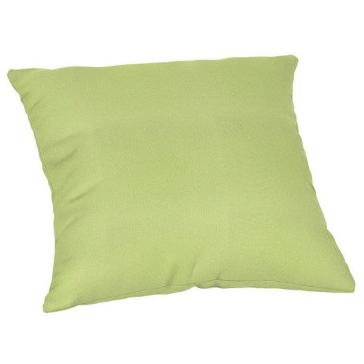 Casual Cushion 20 inch Throw Pillow Canvas Parrot Throw Pillows 12041132
