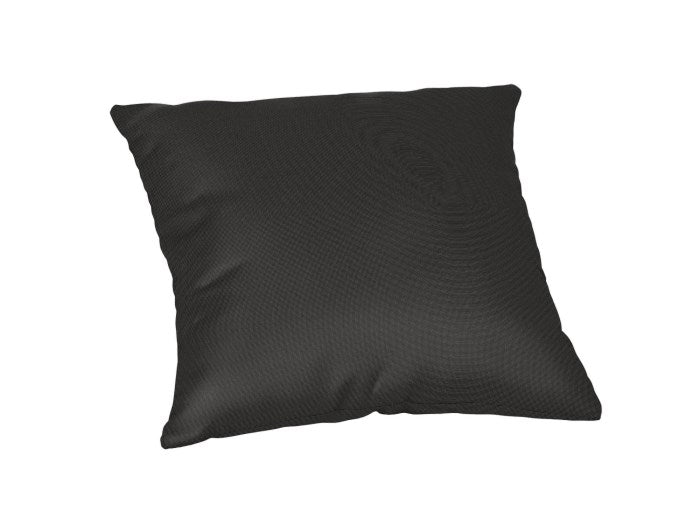 Casual Cushion 20 inch Throw Pillow in Sparkle Mica Throw Pillows 12041135