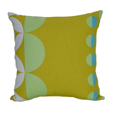 Casual Cushion Bermuda Style C 18 inch Throw Pillow Throw Pillows 12040626