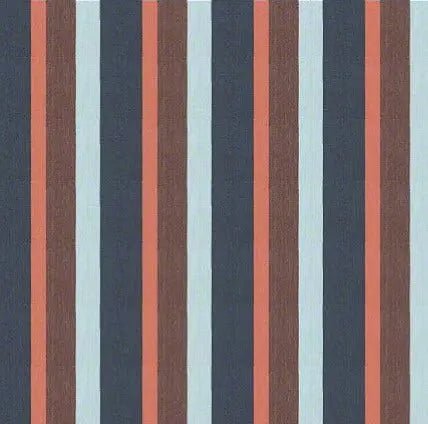 Casual Cushion Deluxe Dining Seat Cushion in Gateway Fuse Chair & Sofa Cushions 12040488