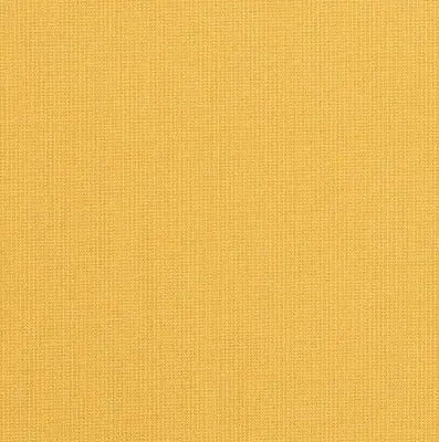 Casual Cushion Deluxe Dining Seat Cushion in Spectrum Daffodil Chair & Sofa Cushions 12040486