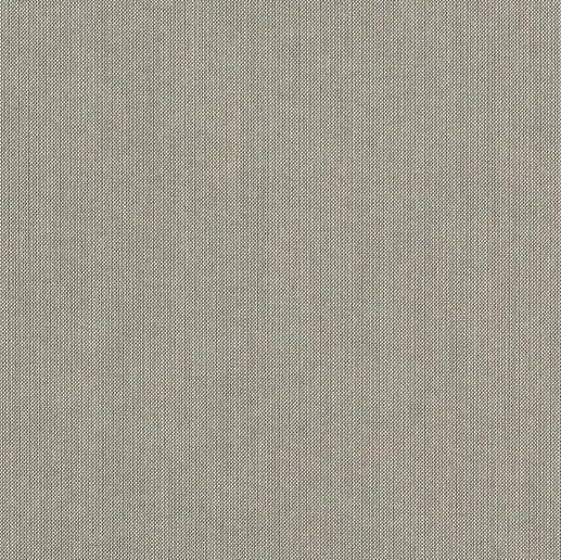 Casual Cushion Deluxe Dining Seat Cushion in Spectrum Dove Chair & Sofa Cushions 12040491