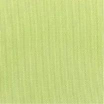 Casual Cushion Dining Seat Cushion in Canvas Parrot Chair & Sofa Cushions 12027663