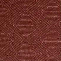 Casual Cushion Dining Seat Cushion in Enrich Ruby Chair & Sofa Cushions 12033892