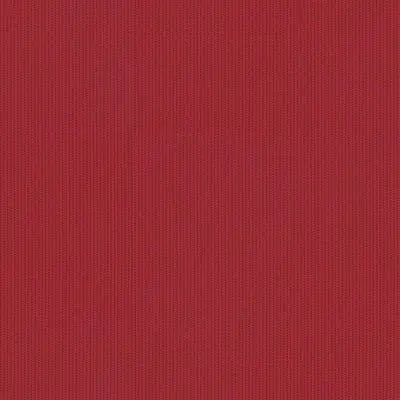 Casual Cushion Dining Seat Cushion in Spectrum Cherry Chair & Sofa Cushions 12033889