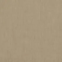 Casual Cushion Dining Seat Cushion in Spectrum Mushroom Chair & Sofa Cushions 12028883