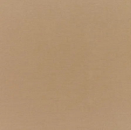 Casual Cushion Estate Series Deep Seating 3 Back Corner Sectional Cushion in Canvas Cocoa Chair & Sofa Cushions 12025722