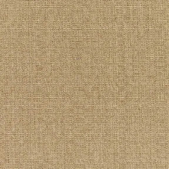 Casual Cushion Estate Series Deep Seating 3 Back Corner Sectional Cushion in Sesame Linen Chair & Sofa Cushions 12025724