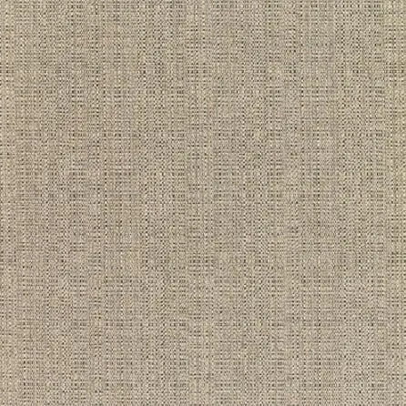 Casual Cushion Estate Series Deep Seating 3 Back Corner Sectional Cushion in Stone Linen Chair & Sofa Cushions 12027387