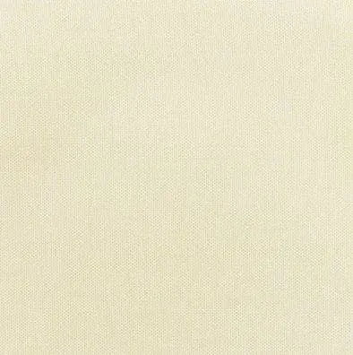 Casual Cushion Estate Series Deep Seating Club Cushion in Canvas Birds Eye Chair & Sofa Cushions 12027658