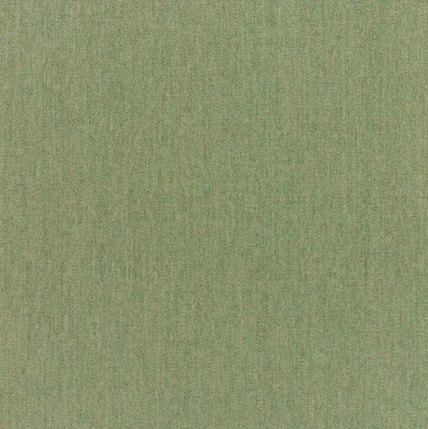 Casual Cushion Estate Series Deep Seating Club Cushion in Canvas Fern Chair & Sofa Cushions 12033901