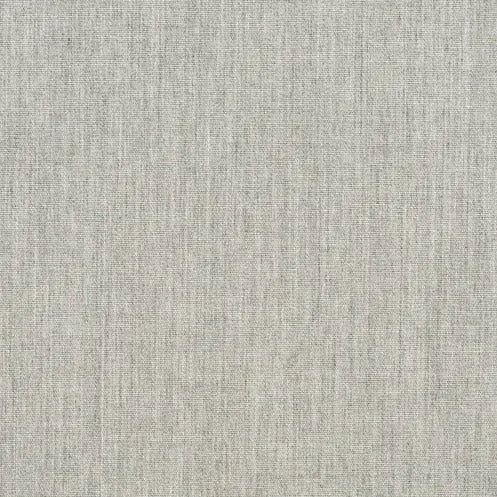 Casual Cushion Estate Series Deep Seating Club Cushion in Canvas Granite Chair & Sofa Cushions 12033903