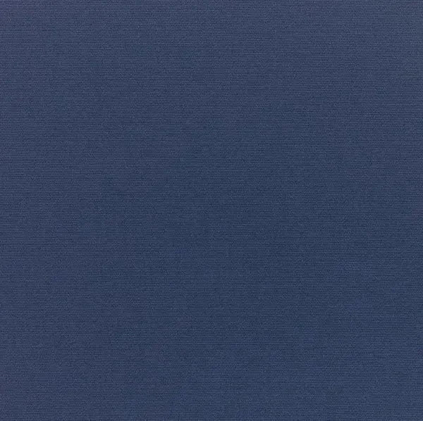 Casual Cushion Estate Series Deep Seating Club Cushion in Canvas Navy Chair & Sofa Cushions 12041129