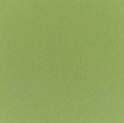 Casual Cushion Estate Series Deep Seating Club Cushion in Canvas Palm Chair & Sofa Cushions 12027649