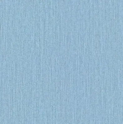 Casual Cushion Estate Series Deep Seating Club Cushion in Cast Horizon Chair & Sofa Cushions 12033905