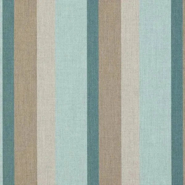 Casual Cushion Estate Series Deep Seating Club Cushion in Gateway Mist Chair & Sofa Cushions 12041127