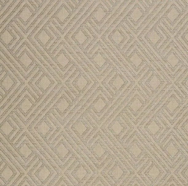 Casual Cushion Estate Series Deep Seating Club Cushion in Integrated Pewter Chair & Sofa Cushions 12033907