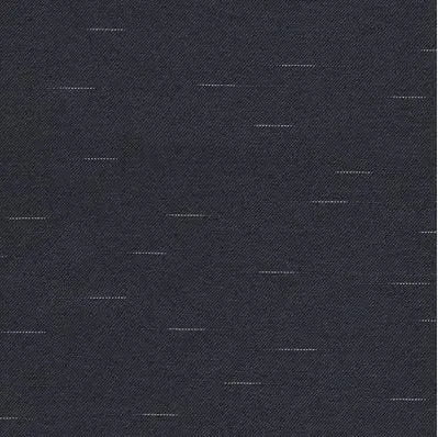 Casual Cushion Estate Series Deep Seating Club Cushion in Kensho Nautical Chair & Sofa Cushions 12027653