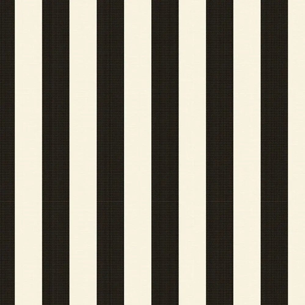 Casual Cushion Estate Series Deep Seating Club Cushion in Maxim Classic Chair & Sofa Cushions 12033900