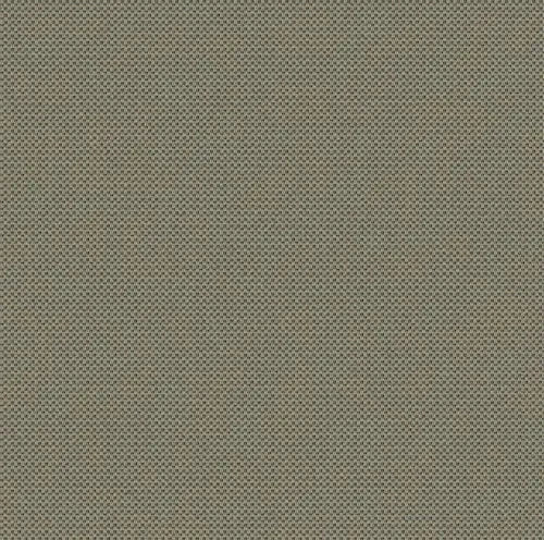 Casual Cushion Estate Series Deep Seating Club Cushion in Origin Shadow Chair & Sofa Cushions 12031127