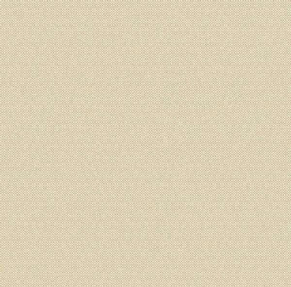 Casual Cushion Estate Series Deep Seating Club Cushion in Preserve Oatmeal Chair & Sofa Cushions 12031126