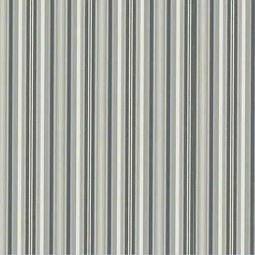 Casual Cushion Estate Series Deep Seating Club Cushion in Rayur Gris Chair & Sofa Cushions 12028815