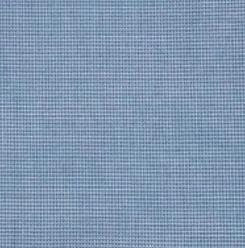 Casual Cushion Estate Series Deep Seating Club Cushion in Sparkle Nautical Chair & Sofa Cushions 12027672