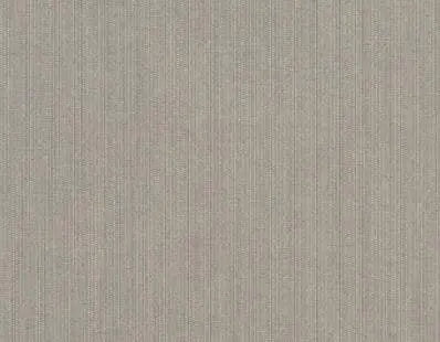 Casual Cushion Estate Series Deep Seating Club Cushion in Spectrum Dove Chair & Sofa Cushions 12027660