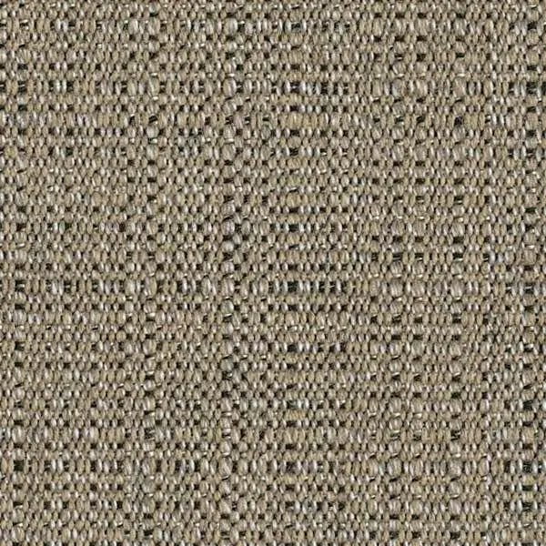 Casual Cushion Estate Series Deep Seating Club Cushion in Stone Linen Chair & Sofa Cushions 12025719