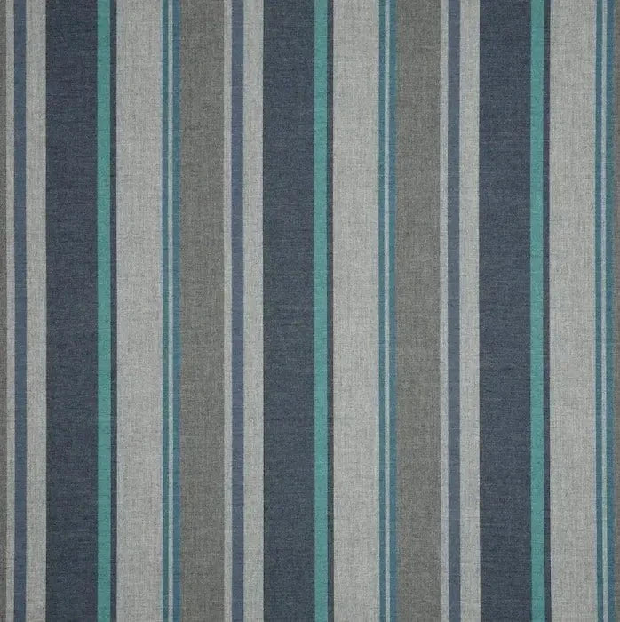 Casual Cushion Estate Series Deep Seating Club Cushion in Trusted Coast Chair & Sofa Cushions 12033895