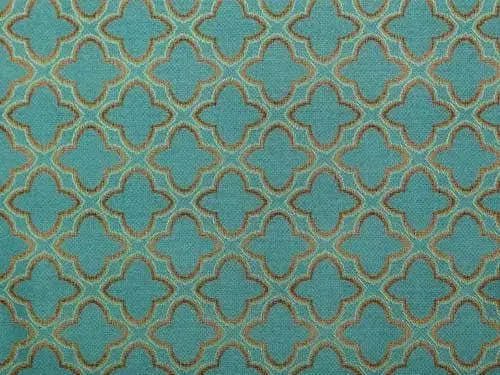 Casual Cushion Estate Series Deep Seating Club Cushion in Vibe Agean Chair & Sofa Cushions 12025705